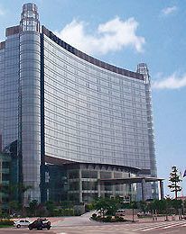 Kb Hotel Qingyuan