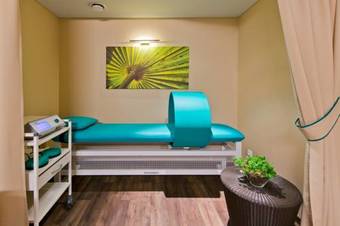 Hotel Spa Vilnius Anyk??iai