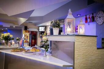 Posada Hostel Bobowa