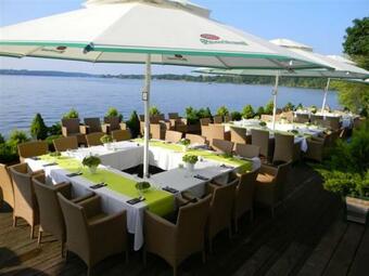 Hotel Marina Diana