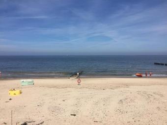 Hostal Avila Park & Spa