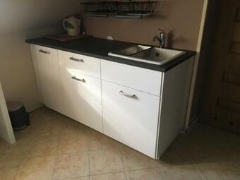 Agroturismo Noclegi Pod S?onecznikiem