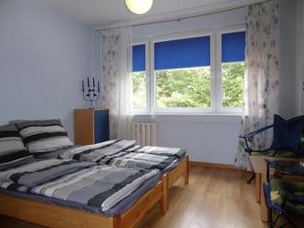 Apartament Grand Sunny