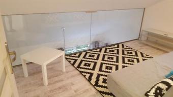 Apartments Luxview III