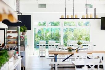 D?bki Playa Apartments