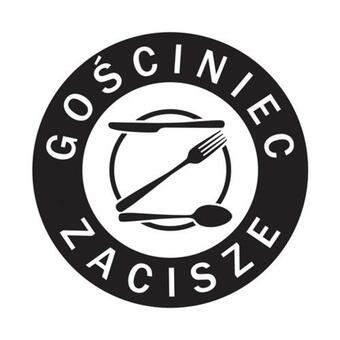 Hotel Gosciniec Zacisze
