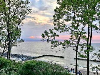 Hotel *** Nat Jaros?awiec