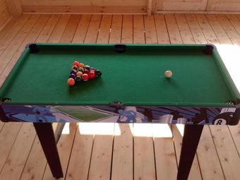 O?rodek Wczasowy Amelia