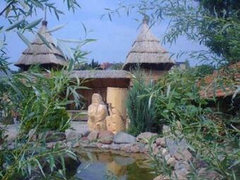 Apartamento Czarci M?yn