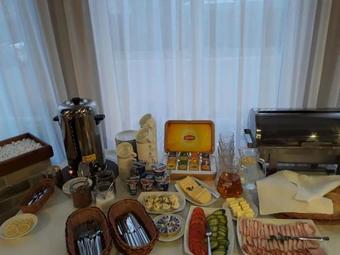 Posada Grochowiak