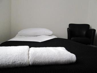 Hotel S?owianin