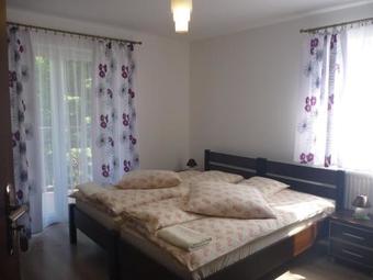 Hotel O?rodek Wypoczynkowy Relaks