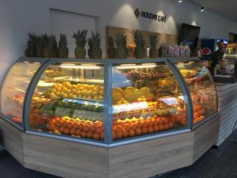 Holiday Park & Resort Niechorze