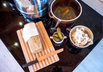 Hotel Amber Park Spa