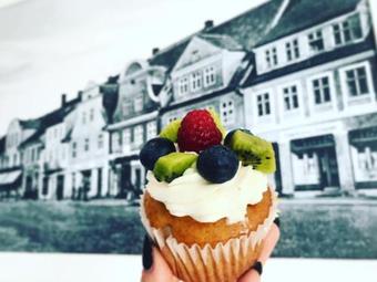 Bed & Breakfast Kamieniczka