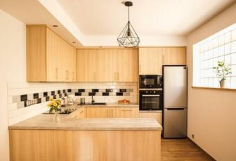 Hostal Przy Dolinie