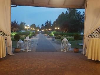 Hostal Pokoje Hotelowe Amore