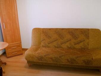 Villa Holiday Home Smo�dzi�ski Las