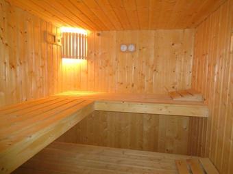 Agroturismo Dworek S?oneczko
