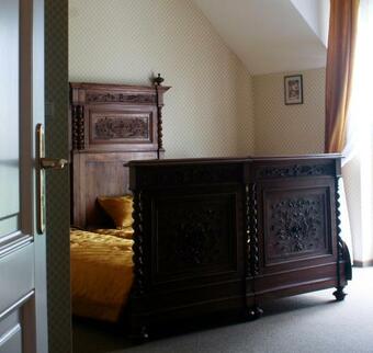 Hotel Pa?ac ?ak�w