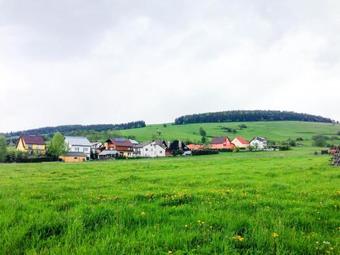 Apartament Pod ?anem