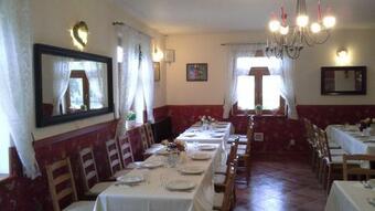 Bed & Breakfast Domowy Zak?tek