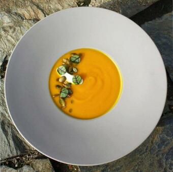 Navigator Hotel I Konferencje