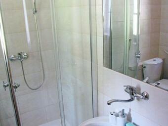 Holiday Home Dw�r Oficyna