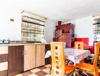 Hostal Pensiunea Mariana