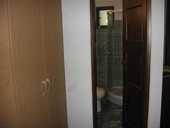 Hostal Pensiunea Pomi -oesti