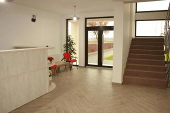 Hotel Riana