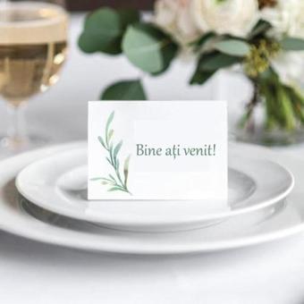 Wolkendorf Bio Hotel & Spa