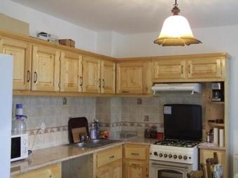 Pensiunea Agroturistica Ioana