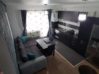 Apartament Brenda