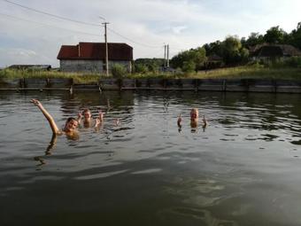 Csipkeszeg Bed & Breakfast Sic / Sz�k Romania