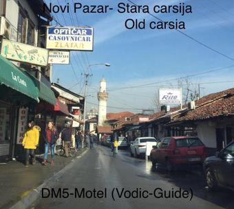 Ver fotos