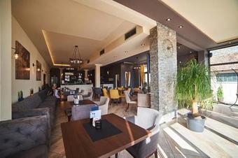 Apartamento Vila Astonia