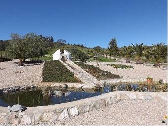 Hostal Monte Da Boa Vista - Descanso Perfeito