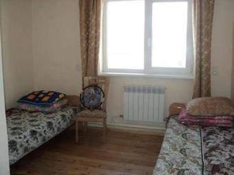 Hostal Guest House Garmoniya