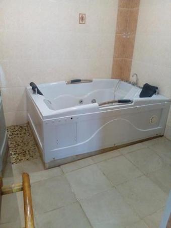 Posada Mini-hotel Uyut