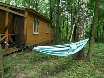 Posada Guest Houses Polenovo Republic