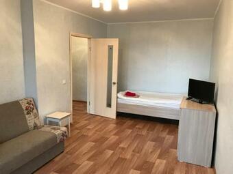 Apartamento ??????????? ?? ????????????