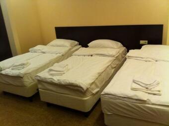 Posada ???????? ??? ??????? ????????