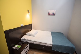 Hotel ????????? "?????"