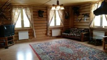 Casa Blanca Holiday Park