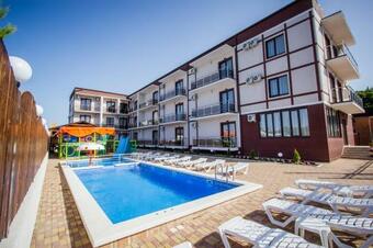 Ver fotos