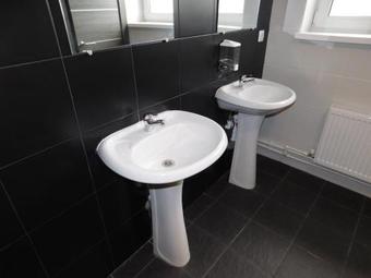 Papina Dacha Hotel