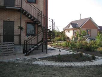 Hostal ???????? ??? "???? ??????"