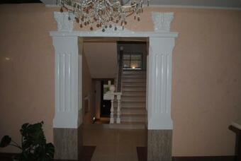 Hotel 7 Kings