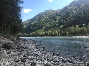 Posada Mini-hotel U Gorynycha